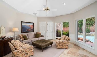 14798 Lochinvar Ct, Addison, TX 75254
