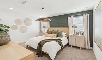 25961 W LYNNE Ln, Buckeye, AZ 85326