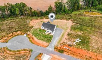 3302 Fox Glow Trl, Asheboro, NC 27205