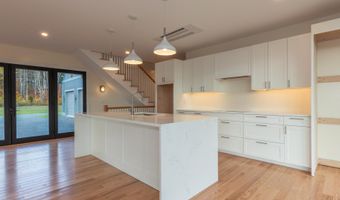 30 Farr Rd, Chesterfield, NH 03466