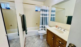 3513 Rio Grande Dr, Antioch, CA 94509