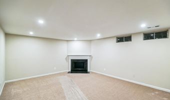 43866 LABURNUM Sq, Ashburn, VA 20147
