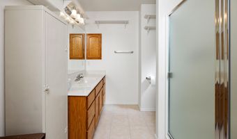 2605 W Bobwhite Ln, Chino Valley, AZ 86323