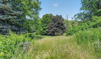 493 Altamont Rd, Altamont, NY 12009