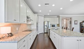 6189 Victory, Ave Maria, FL 34142