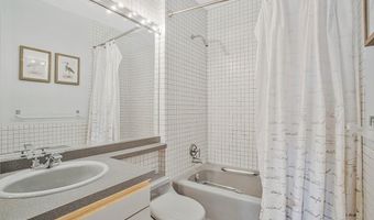 125 ISLAND VIEW Dr, Annapolis, MD 21401