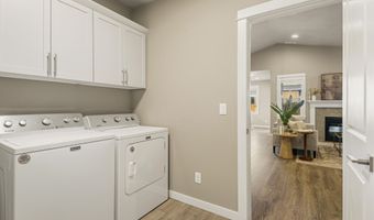 61370 SE Preston St, Bend, OR 97702