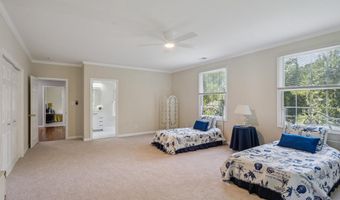 3905 HUMMER, Annandale, VA 22003