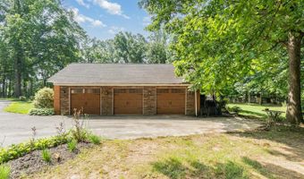 2414 LAUREL BUSH Rd, Abingdon, MD 21009