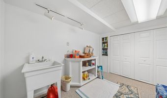 24 McCullough Hill Rd, Amity, PA 15311
