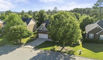5041 Fairfield Ct, Aiken, SC 29801