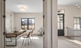 4473 166th Ave NW, Andover, MN 55304