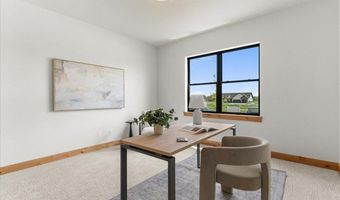 1366 Eliza Ave, Berthoud, CO 80513