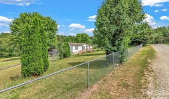 147 High Valley Estates Dr, Alexander, NC 28701