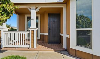 2263 N TREKELL Rd 60, Casa Grande, AZ 85122