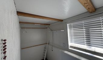 304 Stewart St, Bayard, NM 88023