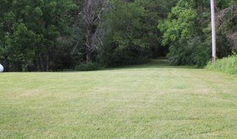 12366 Pleasanton Rd, Athens, OH 45701
