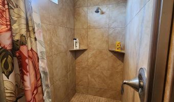 135 Cambridge Dr, Dayton, NV 89403