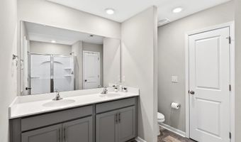 1315 Wunder Way, Boiling Springs, SC 29316