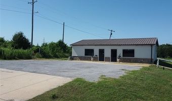15550 Hwy 70, Ardmore, OK 73401