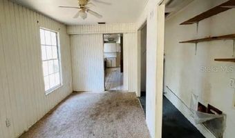 235 MCKEAN St, Auburndale, FL 33823