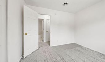 608 Anasazi Dr, Aztec, NM 87401
