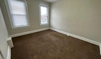 2859 W GARRISON Ave, Baltimore, MD 21215