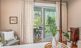 10 20 Islands Ln, Beaufort, SC 29902