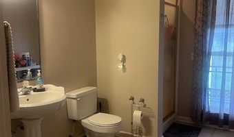4648 County Road 6618, Banks, AL 36005