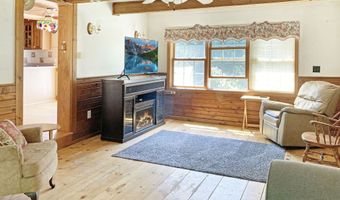 137 Ference Rd, Ashford, CT 06278