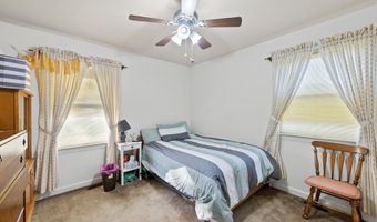 11766 Liles Rd, Bailey, NC 27807