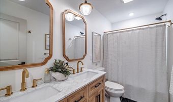 231 Petrarch Trl, Albrightsville, PA 18210