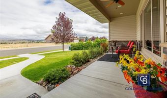 3218 Owens Ave, Cody, WY 82414