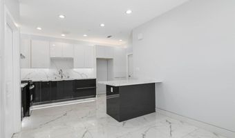 7631 Columbia St, Rosemead, CA 91770