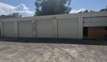 18 W 100 St N, American Fork, UT 84003