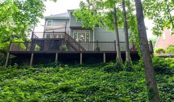 4957 DAY LILY Way, Acworth, GA 30102