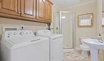 7048 County Road 1763, Arab, AL 35016