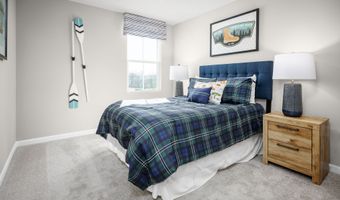 4015 Dragonfly Rd Plan: Elder, Bailey, NC 27807