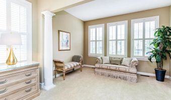 306 GRINDSTONE Dr, Arnold, MD 21012