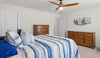 18565 EMERSON Way, Georgetown, DE 19947