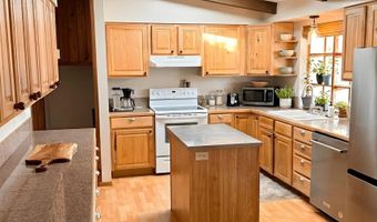 5541 N Samson Ave, Boise, ID 83704