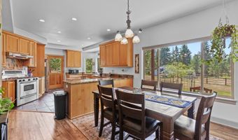 10240 E Howard Rd, Athol, ID 83801