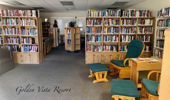 379 Gypsum Dr, Apache Junction, AZ 85119