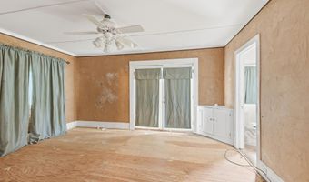 125 N Main St, Abbeville, LA 70510