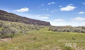 Hwy 30, Bliss, ID 83330