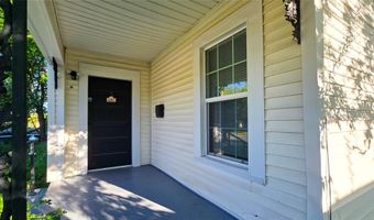 218 NW 5th Ave, Ardmore, OK 73401