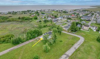 67 WILLIAMS Ave, Frederica, DE 19946