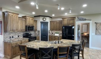 431 W 300 N, Blackfoot, ID 83221