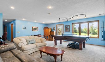 810 Latoka View Ct SW, Alexandria, MN 56308