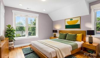 26 Mount Clare Ave, Asheville, NC 28801